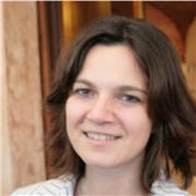 Doy clases de italiano en empresas - nivel básico, intermedio, avanzado